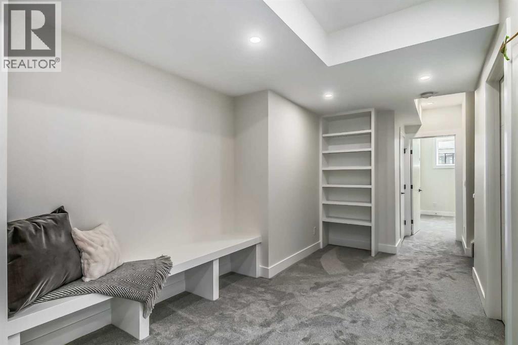 2805 14 Avenue Sw, Calgary, Alberta  T3C 3W8 - Photo 37 - A2283448