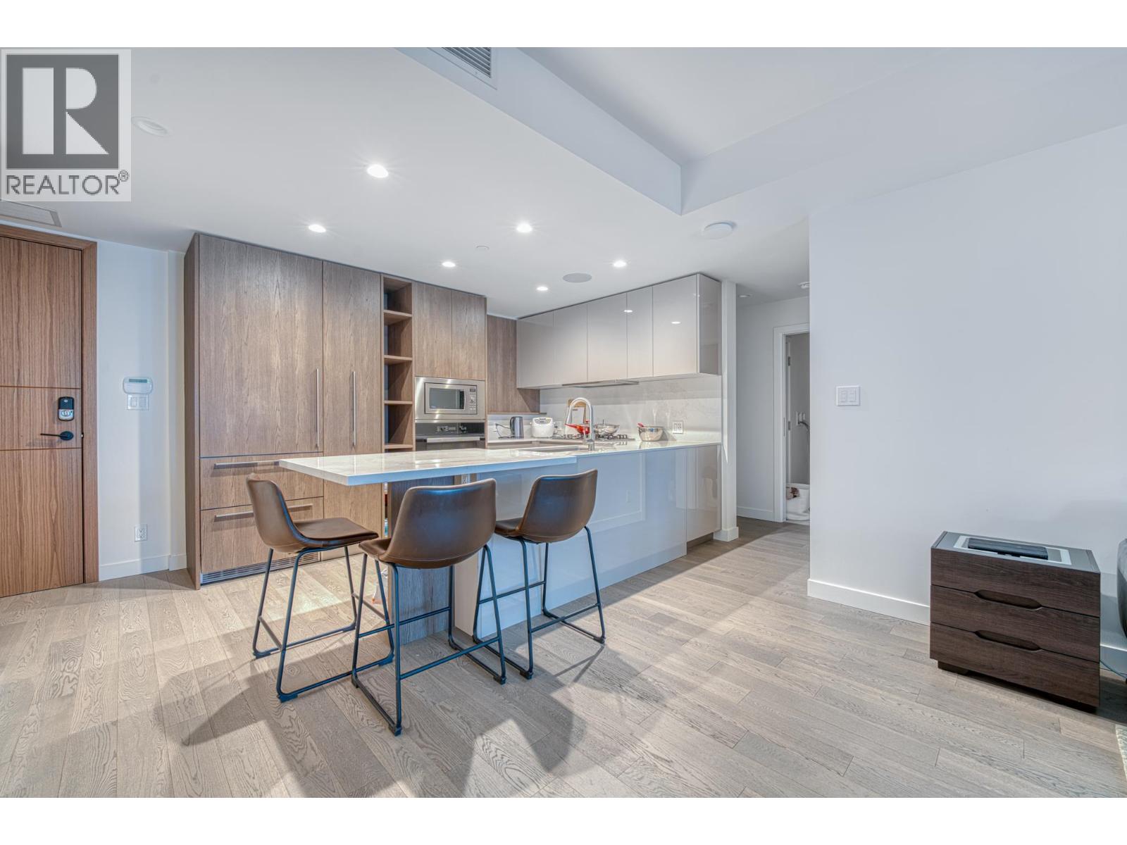 912 6833 Pearson Way, Richmond, British Columbia  V7C 0E8 - Photo 4 - R3083352