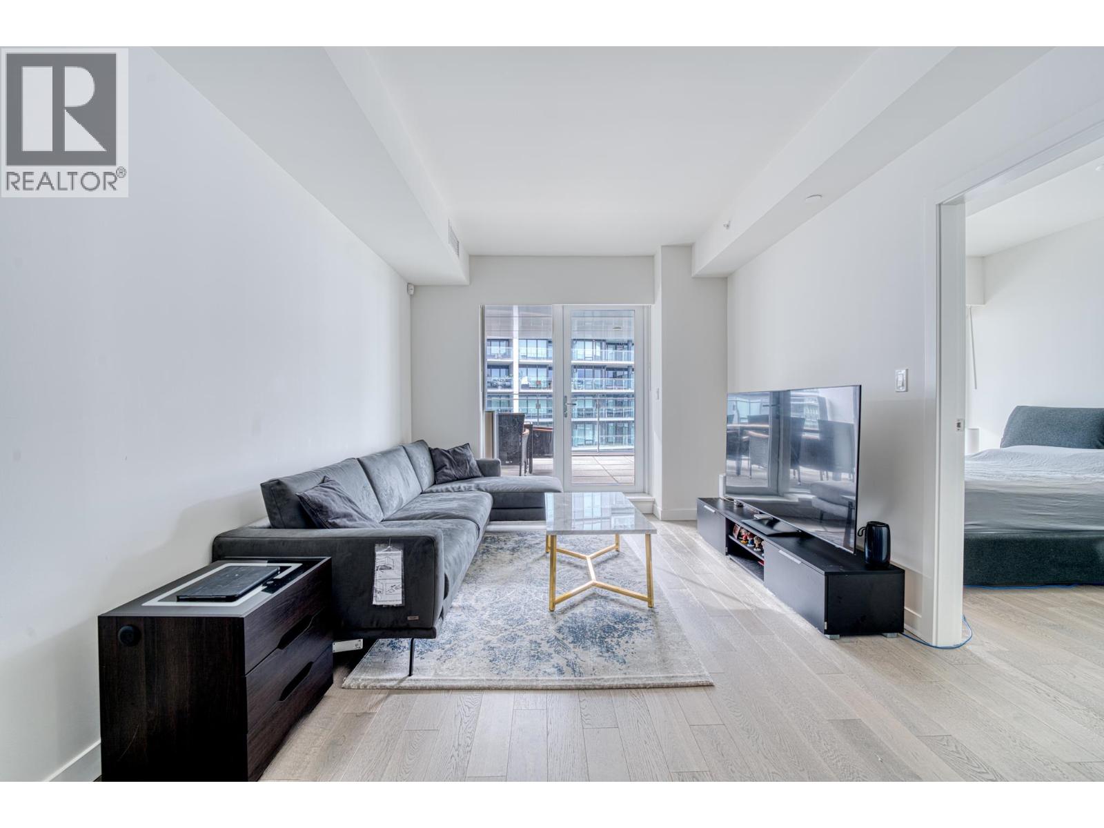 912 6833 Pearson Way, Richmond, British Columbia  V7C 0E8 - Photo 3 - R3083352