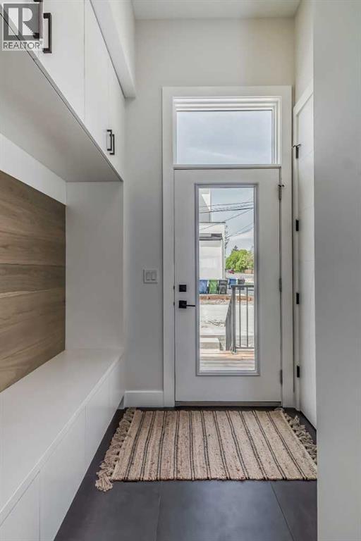 2805 14 Avenue Sw, Calgary, Alberta  T3C 3W8 - Photo 17 - A2283448