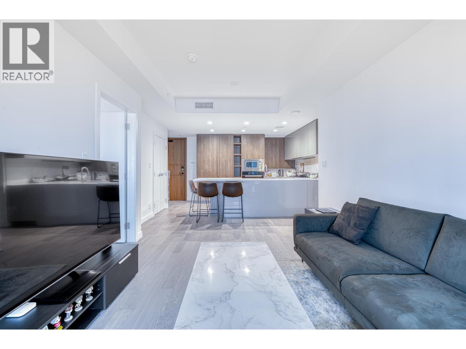 912 6833 Pearson Way, Richmond, British Columbia  V7C 0E8 - Photo 8 - R3083352