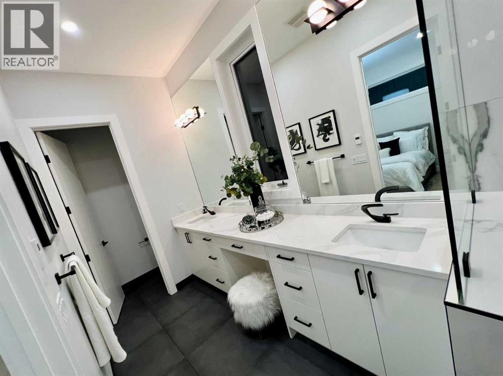 2805 14 Avenue Sw, Calgary, Alberta  T3C 3W8 - Photo 33 - A2283448