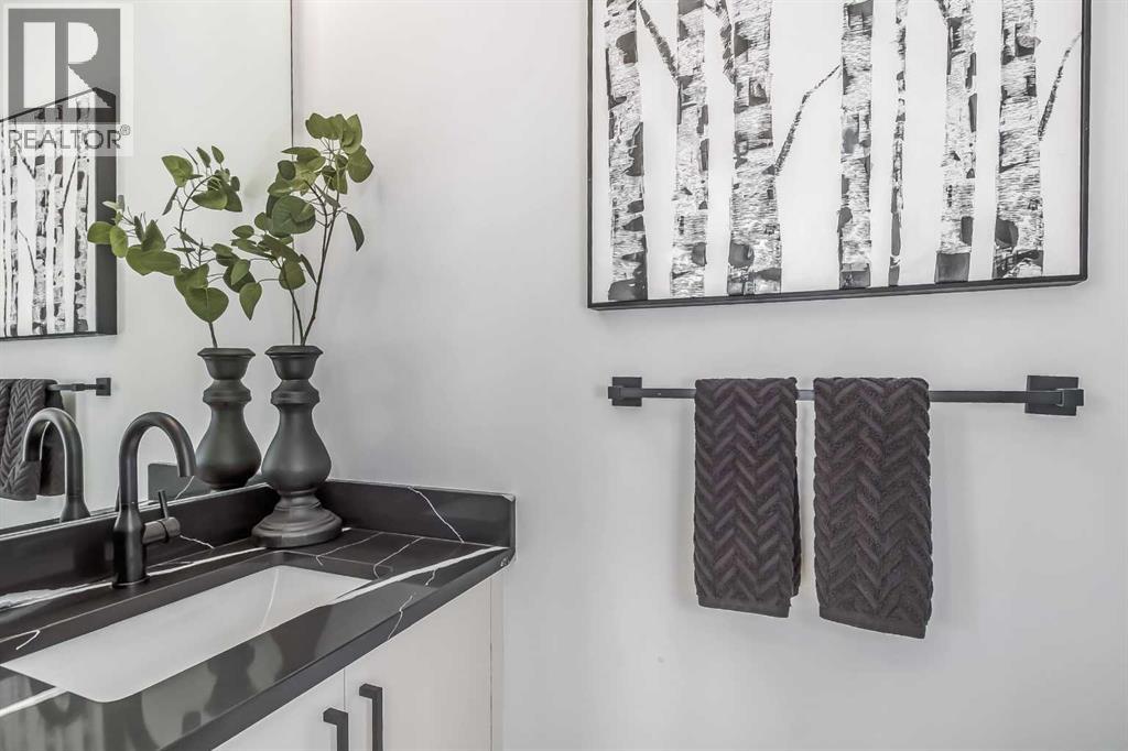 2805 14 Avenue Sw, Calgary, Alberta  T3C 3W8 - Photo 16 - A2283448