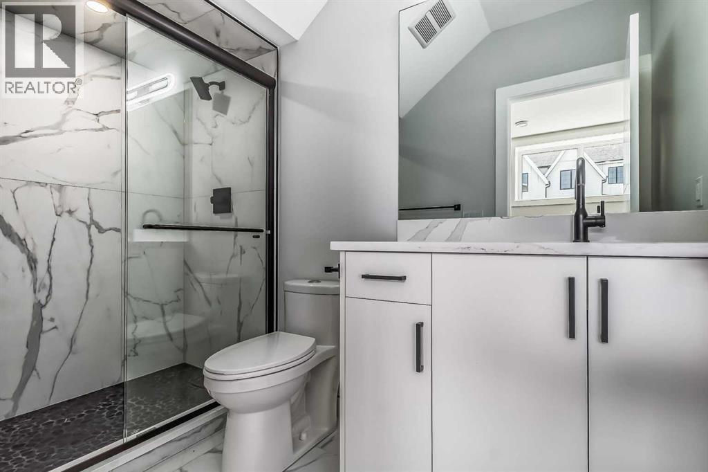 2805 14 Avenue Sw, Calgary, Alberta  T3C 3W8 - Photo 38 - A2283448