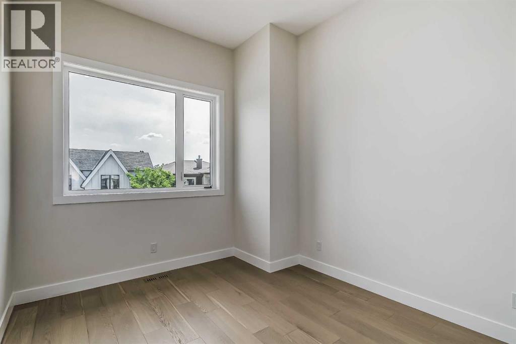 2805 14 Avenue Sw, Calgary, Alberta  T3C 3W8 - Photo 29 - A2283448