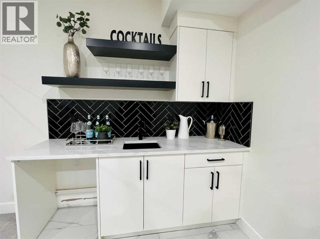 2805 14 Avenue Sw, Calgary, Alberta  T3C 3W8 - Photo 40 - A2283448