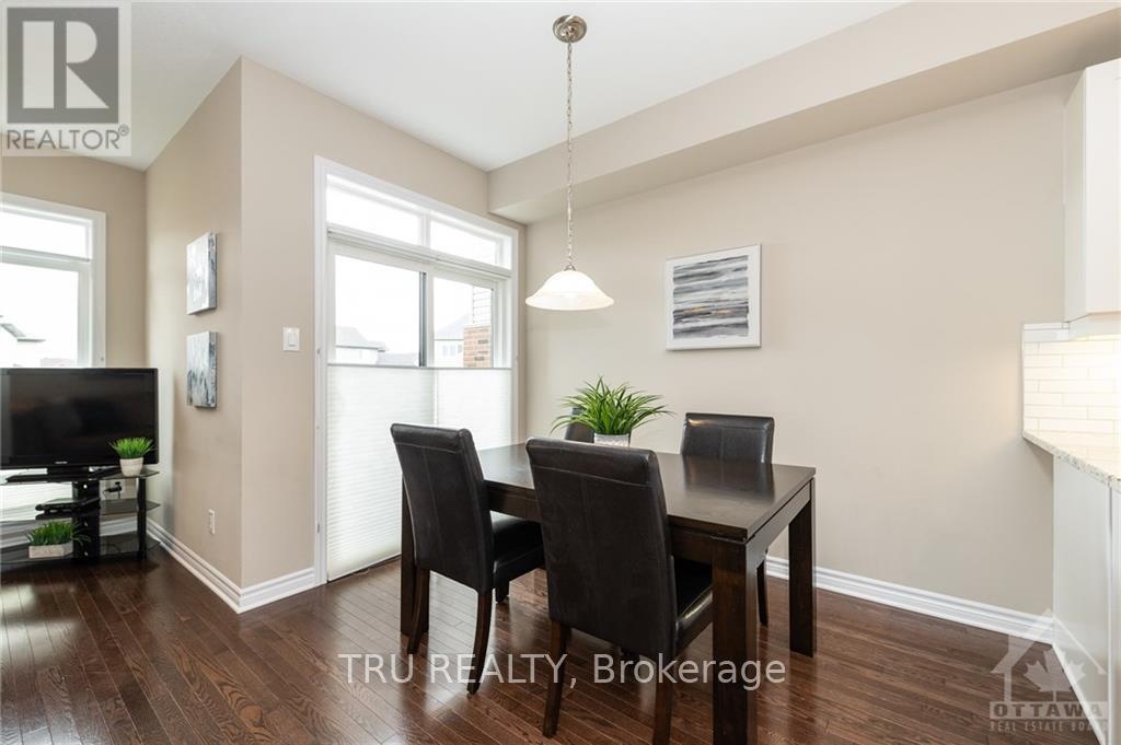 347 Ardmore Street, Ottawa, Ontario  K4M 0E1 - Photo 11 - X12760278