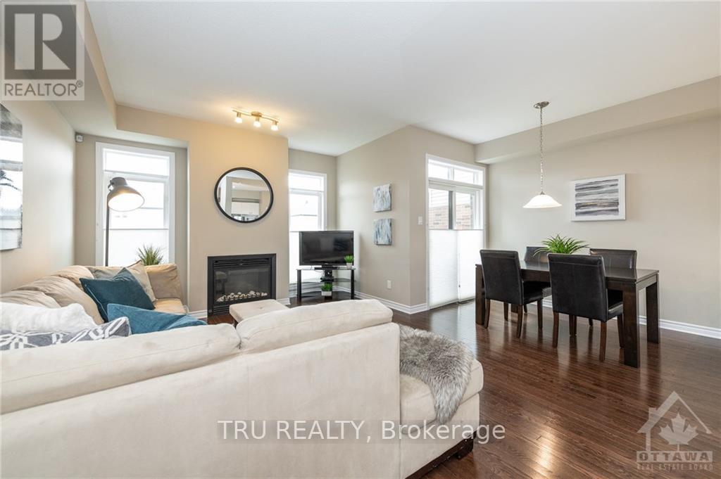 347 Ardmore Street, Ottawa, Ontario  K4M 0E1 - Photo 13 - X12760278