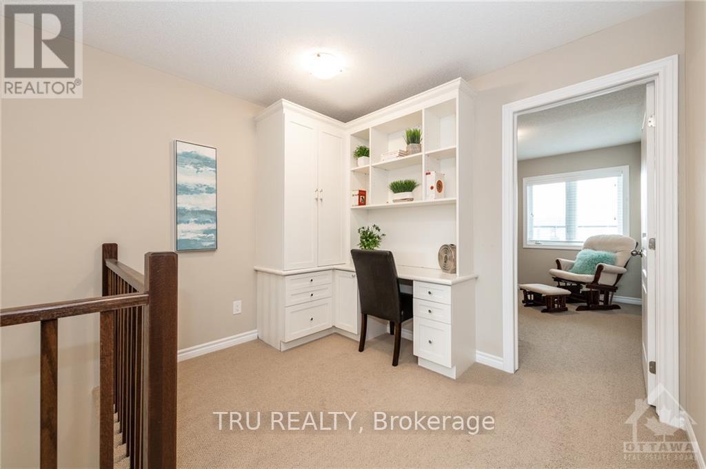 347 Ardmore Street, Ottawa, Ontario  K4M 0E1 - Photo 15 - X12760278