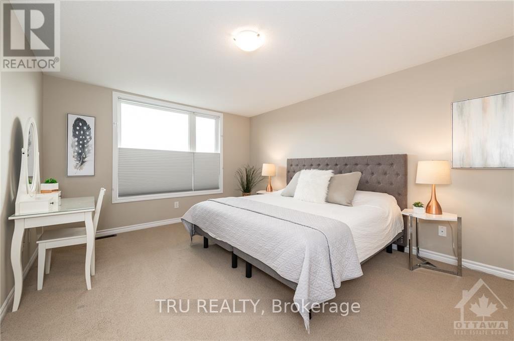 347 Ardmore Street, Ottawa, Ontario  K4M 0E1 - Photo 16 - X12760278