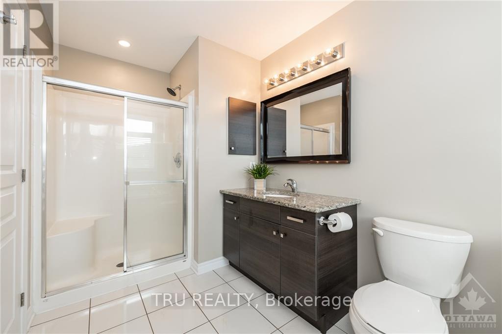 347 Ardmore Street, Ottawa, Ontario  K4M 0E1 - Photo 19 - X12760278