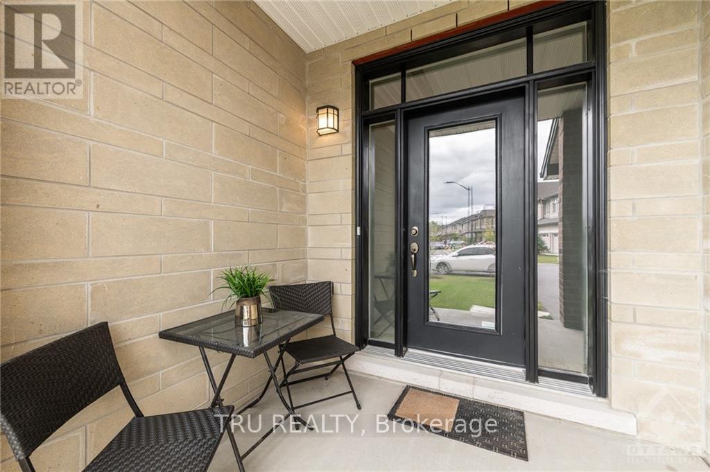 347 Ardmore Street, Ottawa, Ontario  K4M 0E1 - Photo 2 - X12760278