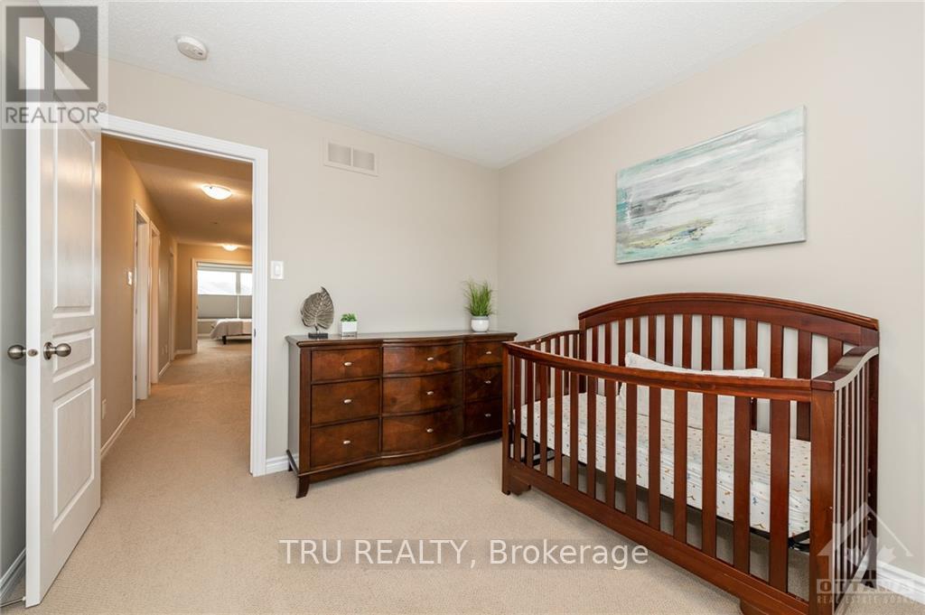 347 Ardmore Street, Ottawa, Ontario  K4M 0E1 - Photo 21 - X12760278