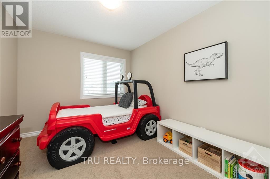 347 Ardmore Street, Ottawa, Ontario  K4M 0E1 - Photo 22 - X12760278