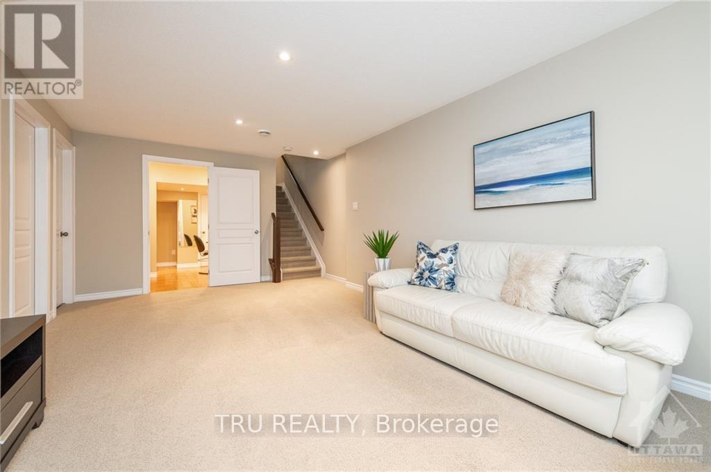 347 Ardmore Street, Ottawa, Ontario  K4M 0E1 - Photo 27 - X12760278