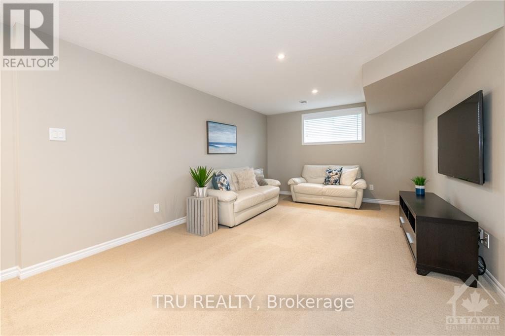 347 Ardmore Street, Ottawa, Ontario  K4M 0E1 - Photo 28 - X12760278