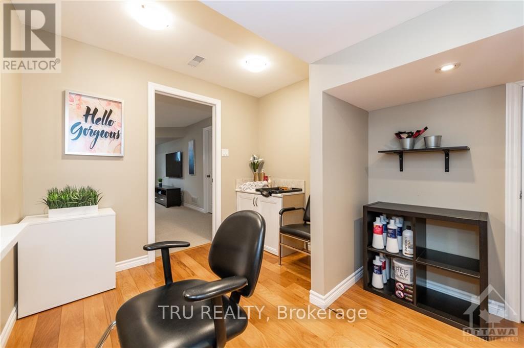 347 Ardmore Street, Ottawa, Ontario  K4M 0E1 - Photo 29 - X12760278