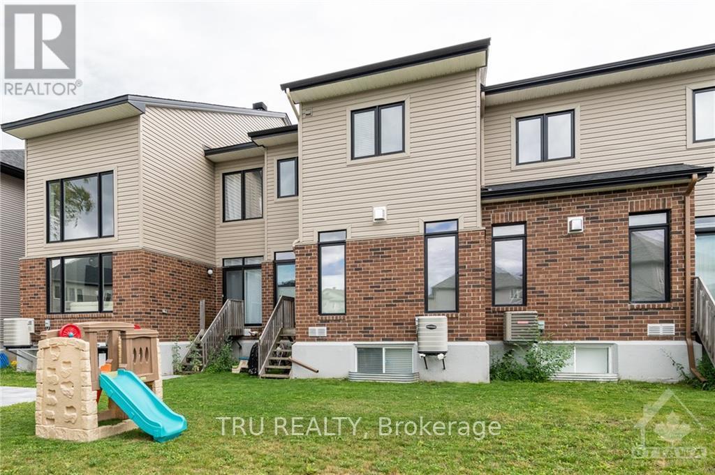 347 Ardmore Street, Ottawa, Ontario  K4M 0E1 - Photo 30 - X12760278