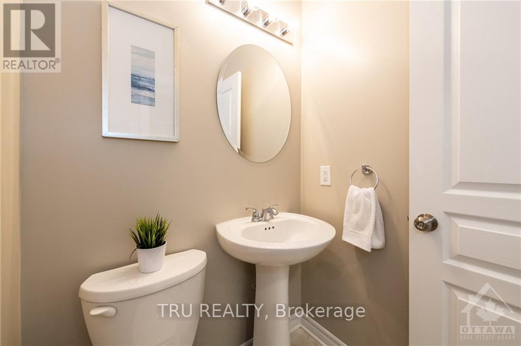 347 Ardmore Street, Ottawa, Ontario  K4M 0E1 - Photo 6 - X12760278