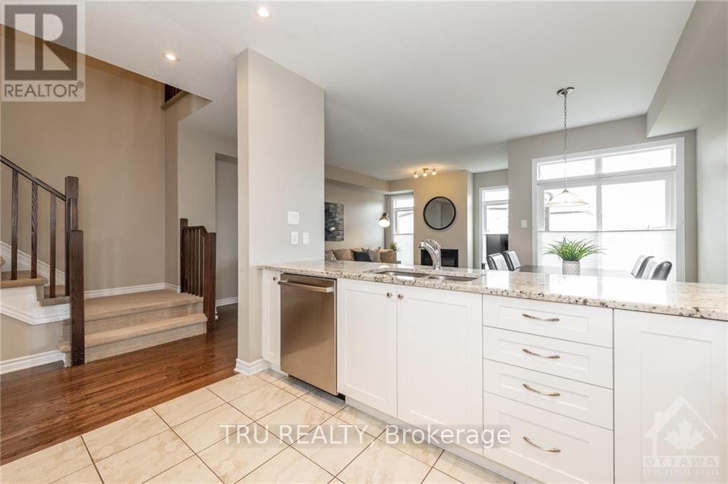 347 Ardmore Street, Ottawa, Ontario  K4M 0E1 - Photo 8 - X12760278