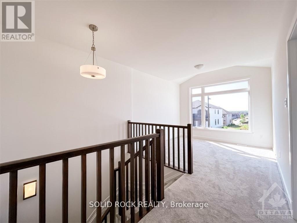 764 Ovation Grove, Ottawa, Ontario  K1T 3X1 - Photo 12 - X12760290
