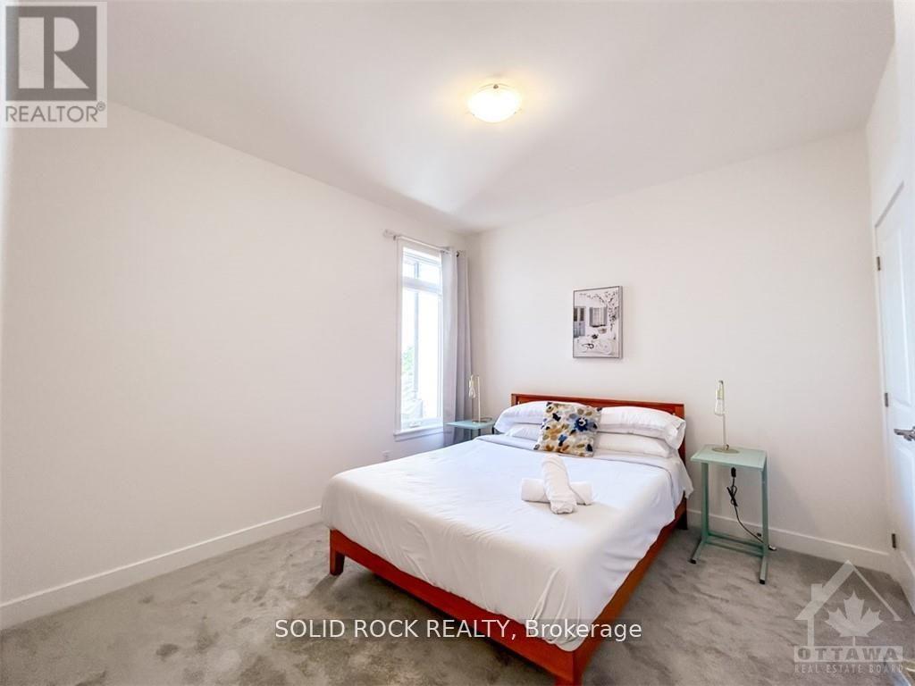 764 Ovation Grove, Ottawa, Ontario  K1T 3X1 - Photo 15 - X12760290