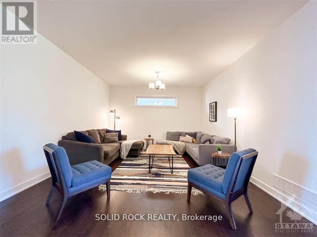 764 Ovation Grove, Ottawa, Ontario  K1T 3X1 - Photo 6 - X12760290