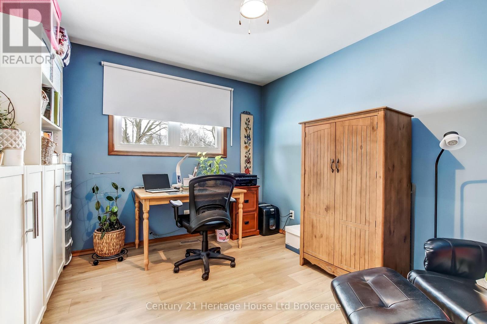 702 Queen Street, East Zorra-Tavistock, Ontario  N0J 1M0 - Photo 24 - X12757994