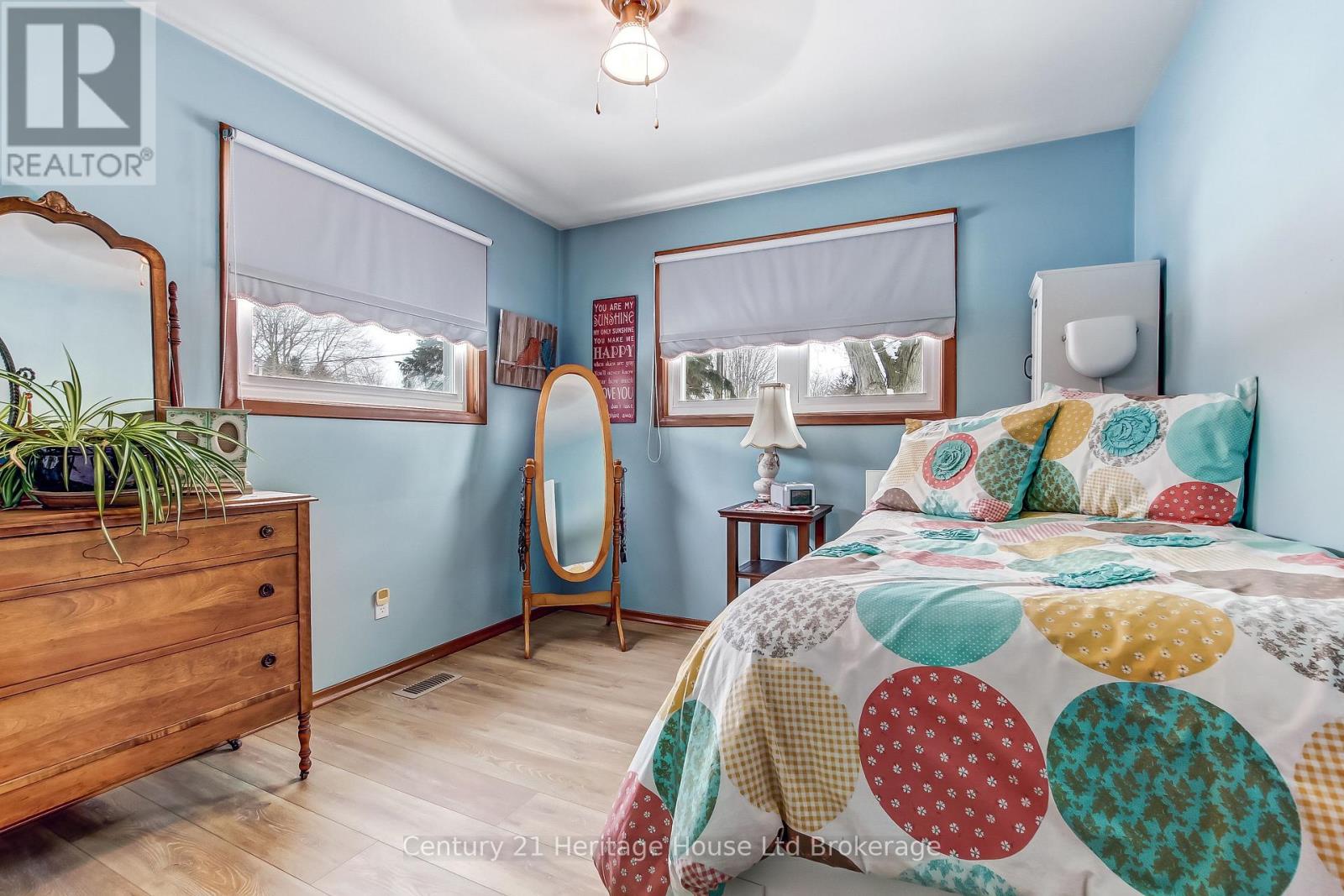 702 Queen Street, East Zorra-Tavistock, Ontario  N0J 1M0 - Photo 25 - X12757994