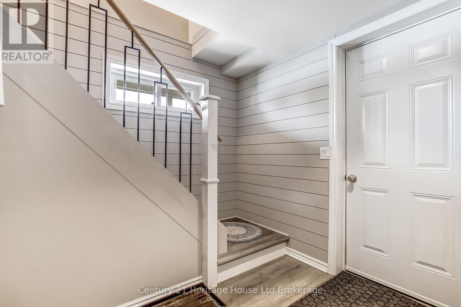 702 Queen Street, East Zorra-Tavistock, Ontario  N0J 1M0 - Photo 26 - X12757994