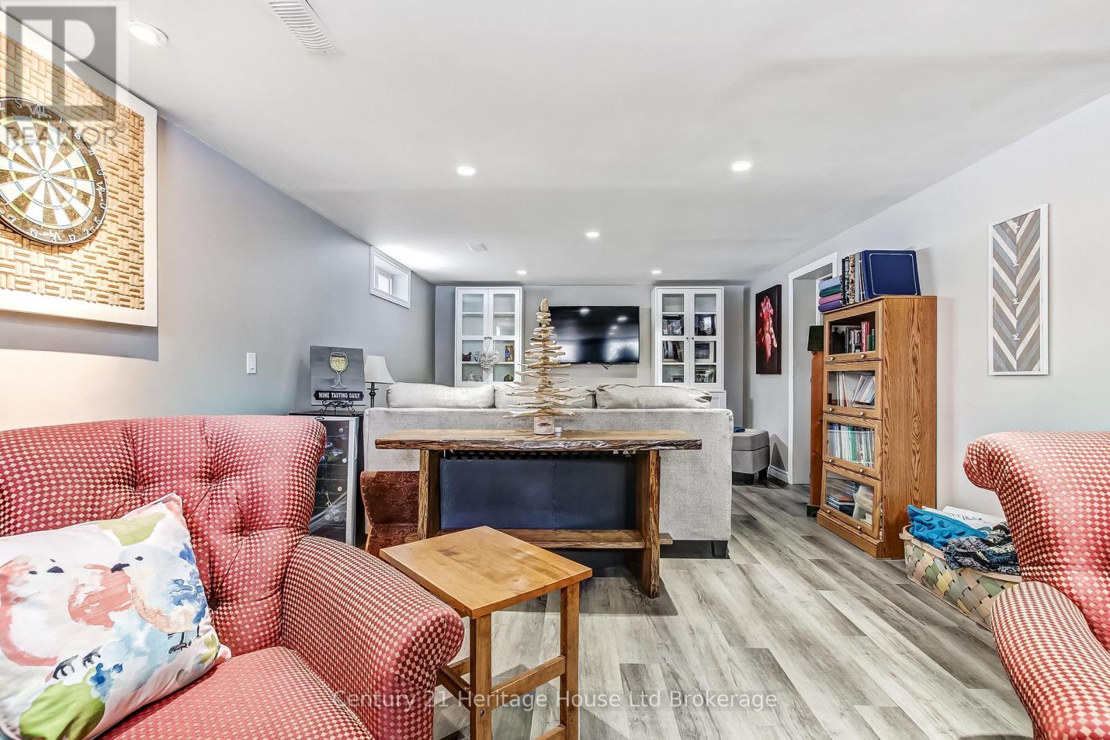 702 Queen Street, East Zorra-Tavistock, Ontario  N0J 1M0 - Photo 28 - X12757994