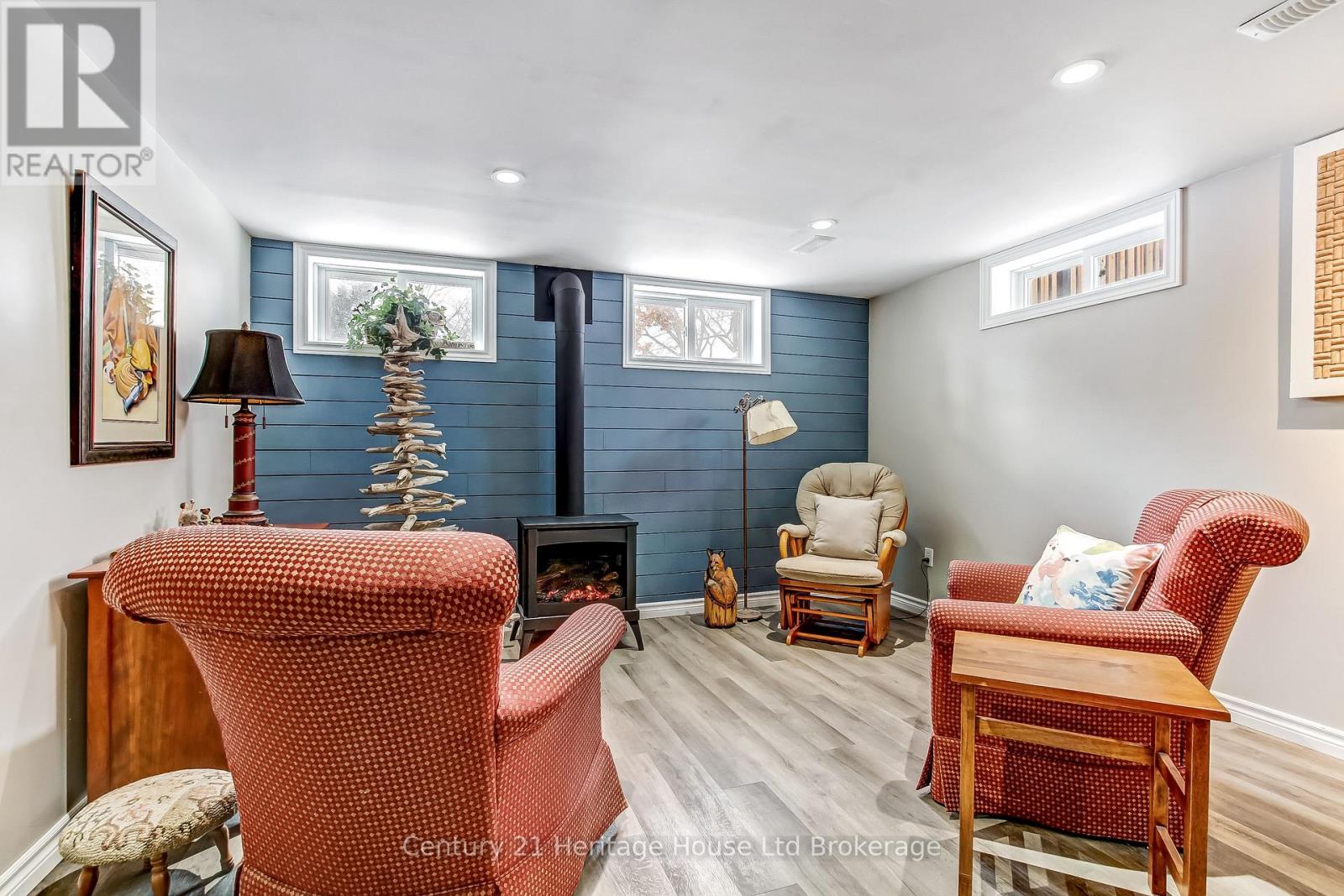 702 Queen Street, East Zorra-Tavistock, Ontario  N0J 1M0 - Photo 27 - X12757994