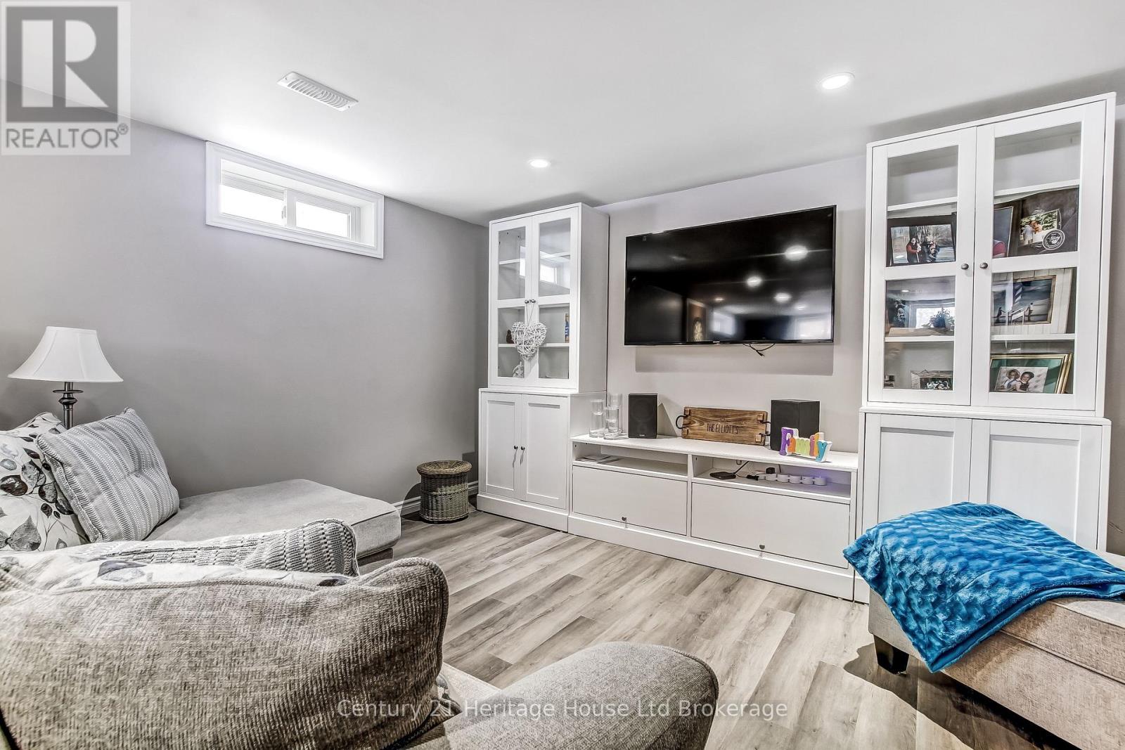 702 Queen Street, East Zorra-Tavistock, Ontario  N0J 1M0 - Photo 29 - X12757994