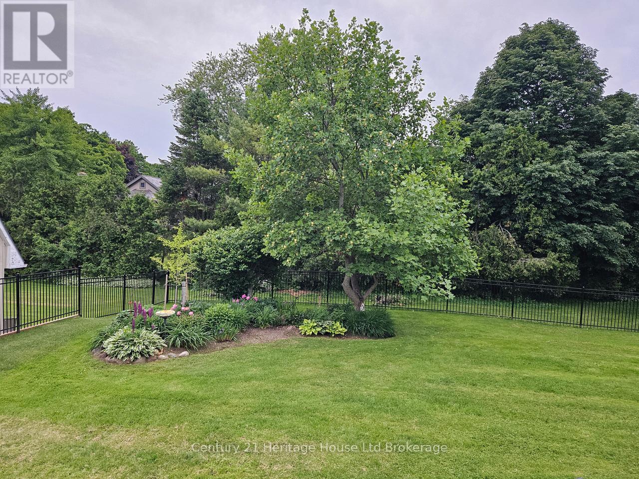 702 Queen Street, East Zorra-Tavistock, Ontario  N0J 1M0 - Photo 7 - X12757994