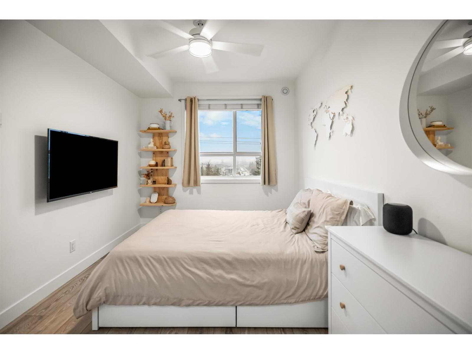 415 7809 209 Street, Langley, British Columbia  V2Y 3N6 - Photo 13 - R3085862