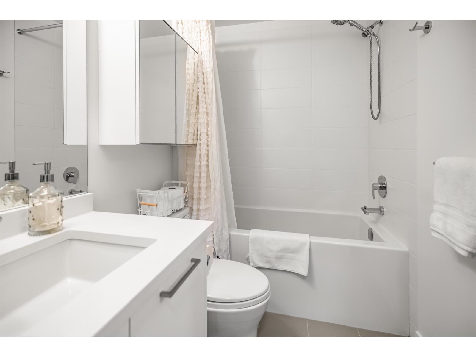 415 7809 209 Street, Langley, British Columbia  V2Y 3N6 - Photo 15 - R3085862