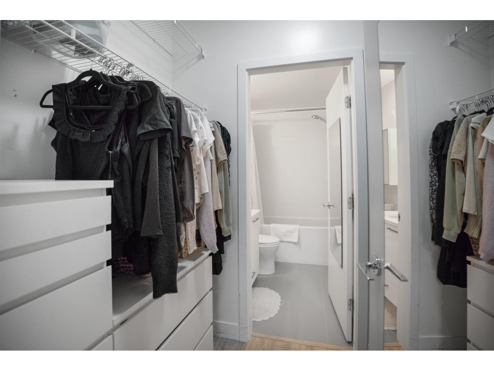 415 7809 209 Street, Langley, British Columbia  V2Y 3N6 - Photo 14 - R3085862