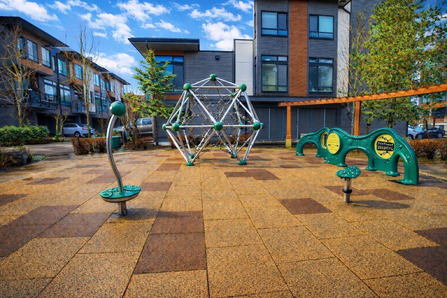 415 7809 209 Street, Langley, British Columbia  V2Y 3N6 - Photo 17 - R3085862