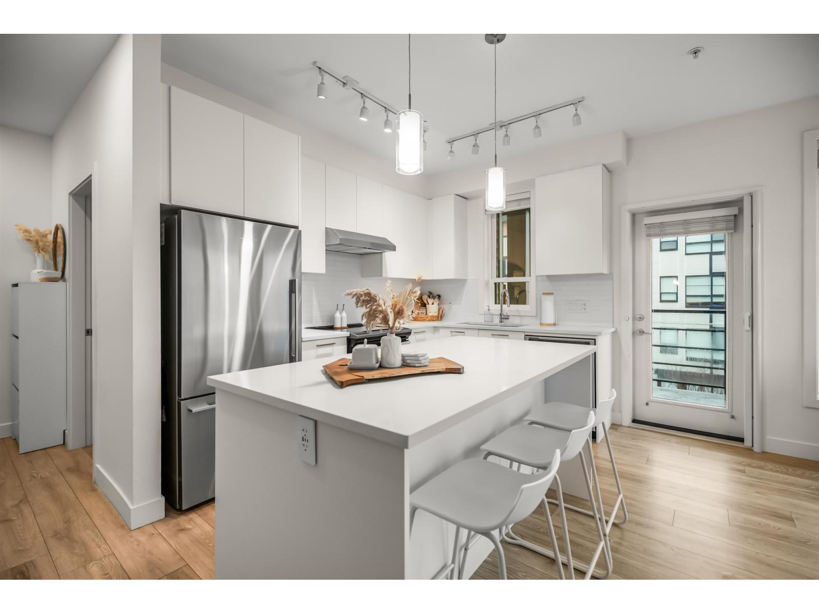 415 7809 209 Street, Langley, British Columbia  V2Y 3N6 - Photo 5 - R3085862