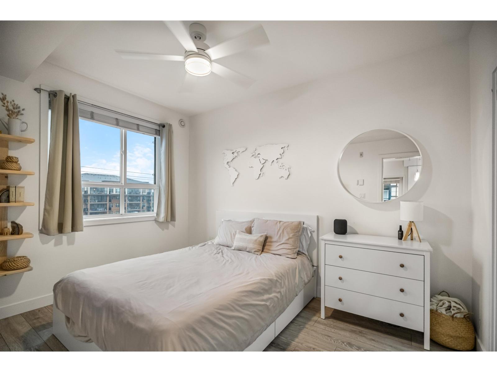 415 7809 209 Street, Langley, British Columbia  V2Y 3N6 - Photo 11 - R3085862