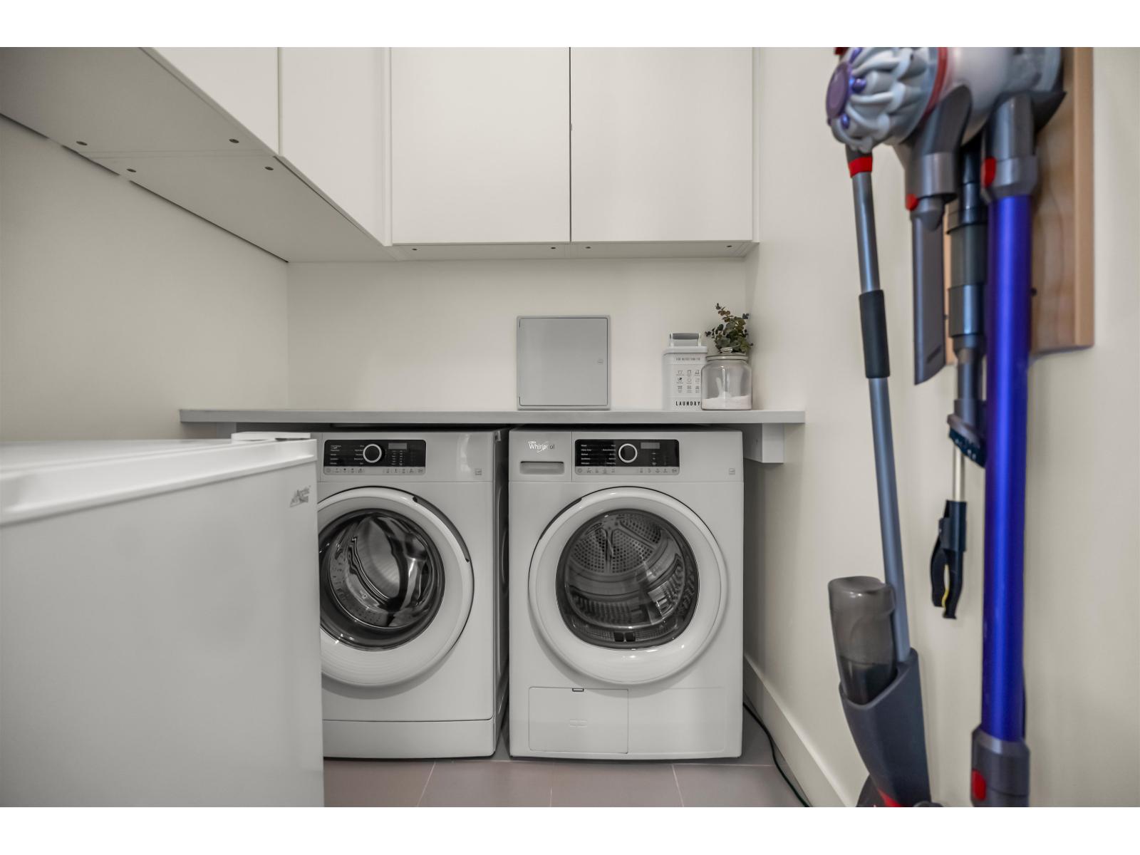 415 7809 209 Street, Langley, British Columbia  V2Y 3N6 - Photo 10 - R3085862