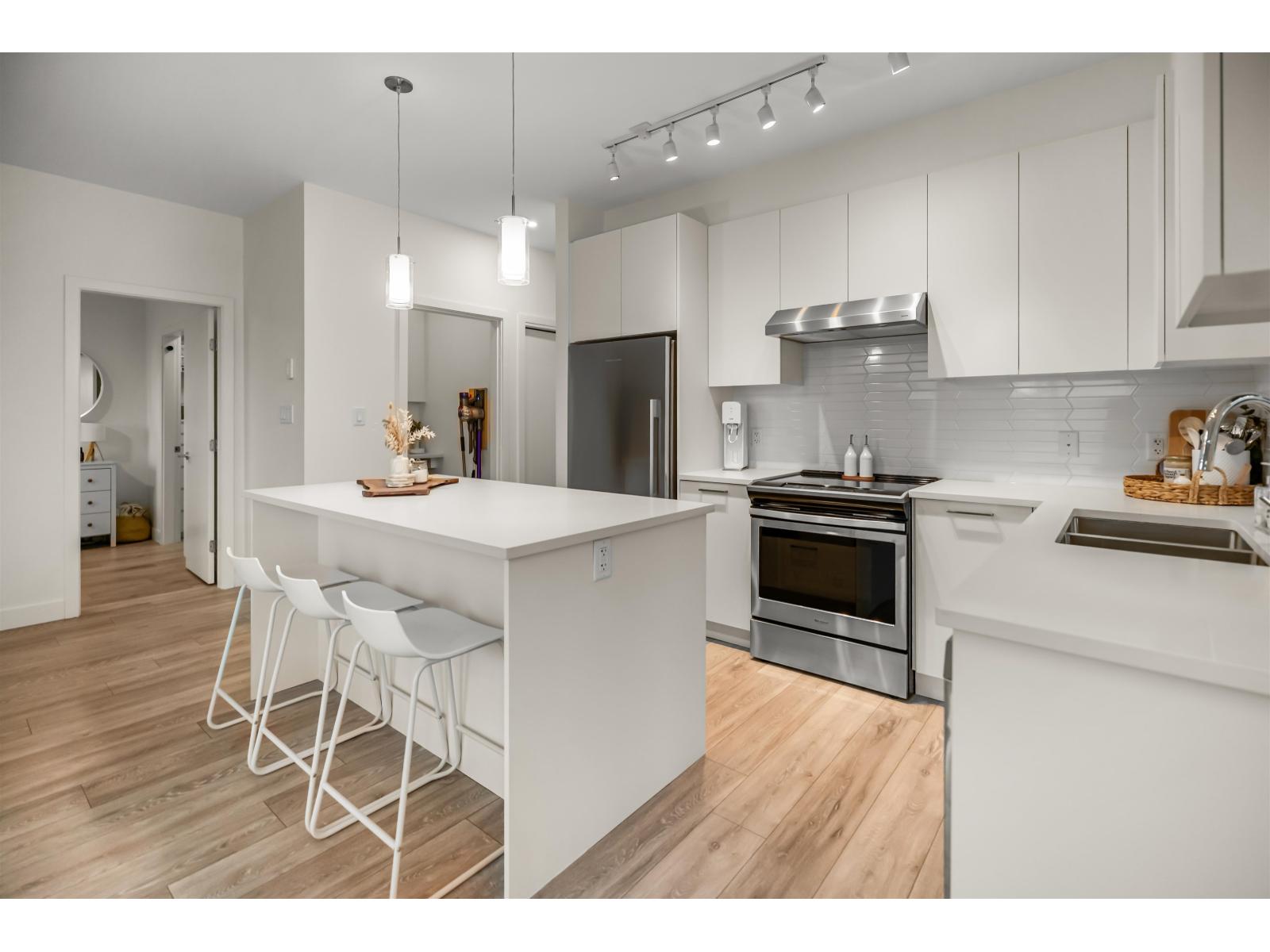 415 7809 209 Street, Langley, British Columbia  V2Y 3N6 - Photo 6 - R3085862