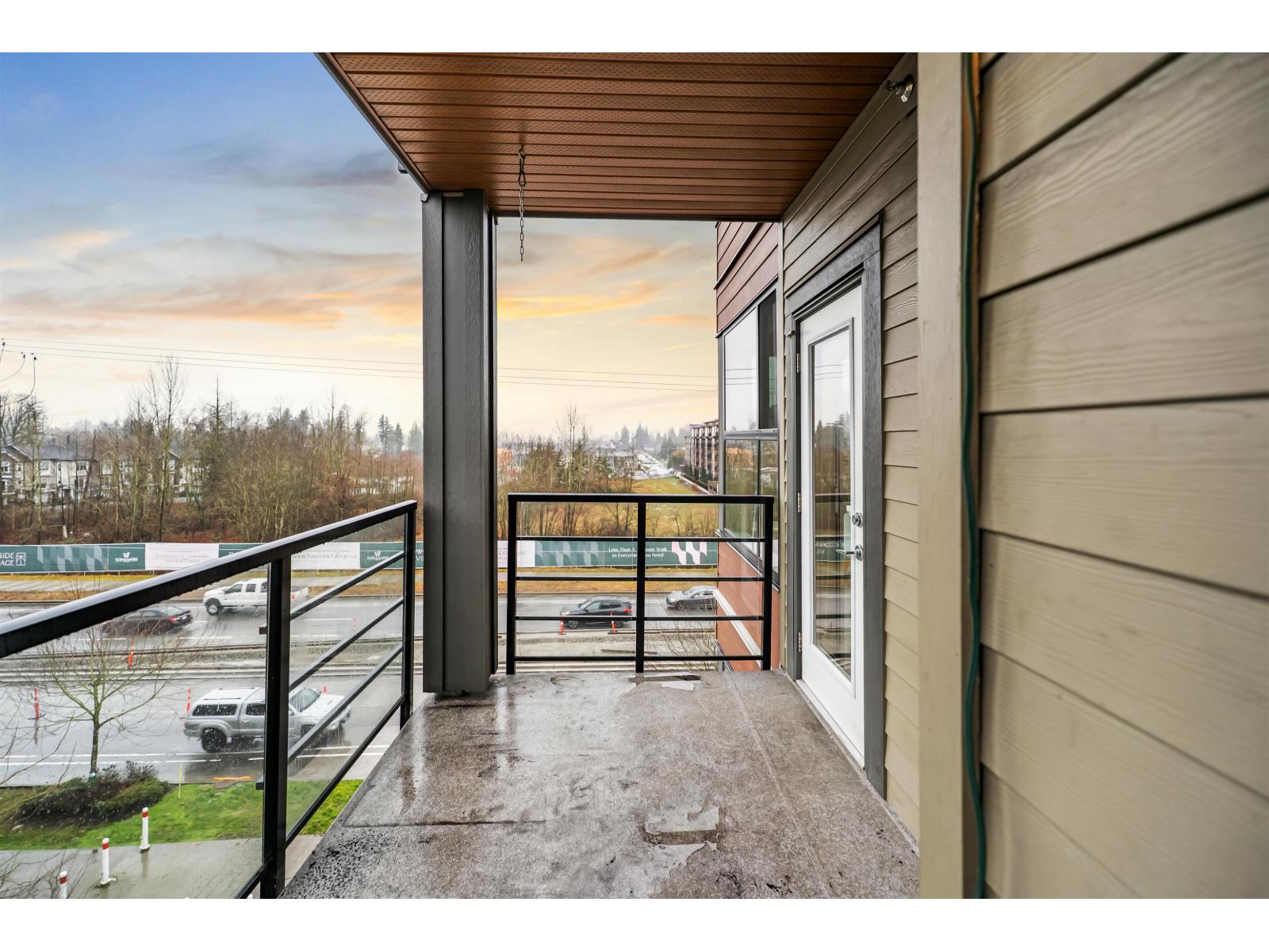 415 7809 209 Street, Langley, British Columbia  V2Y 3N6 - Photo 16 - R3085862