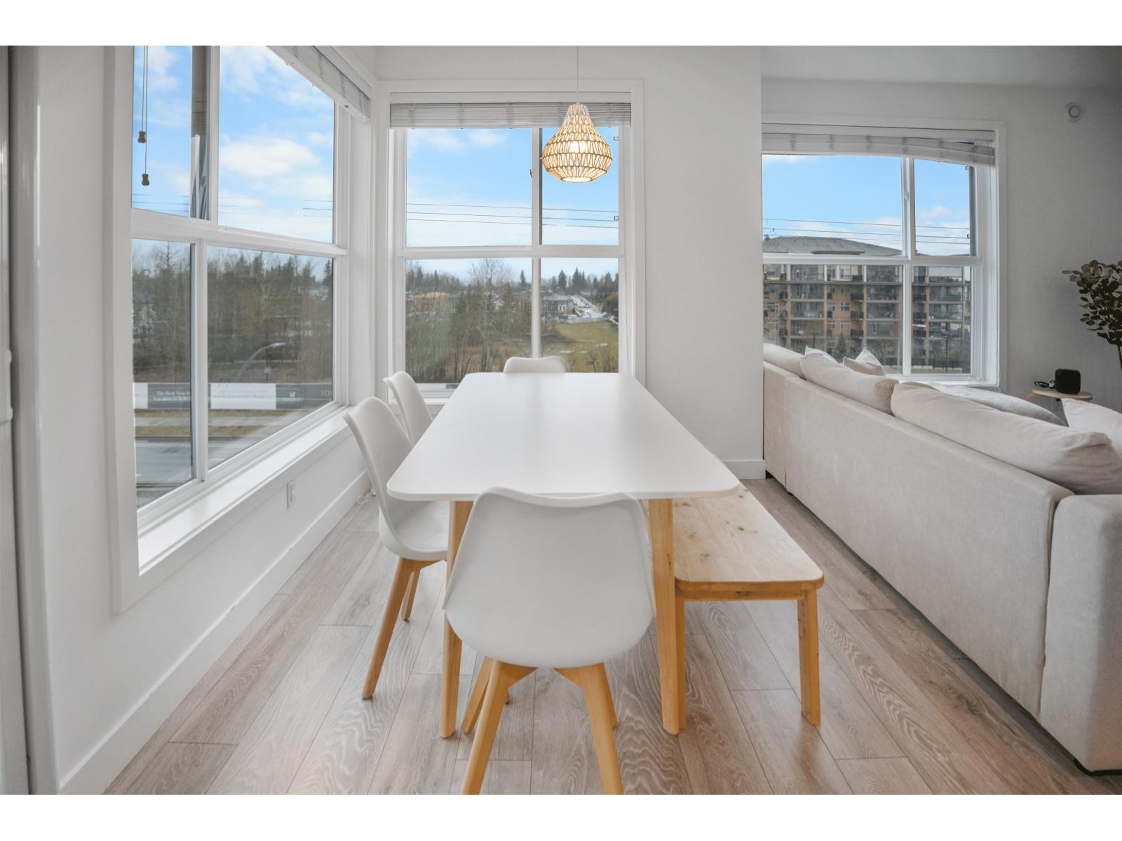 415 7809 209 Street, Langley, British Columbia  V2Y 3N6 - Photo 7 - R3085862