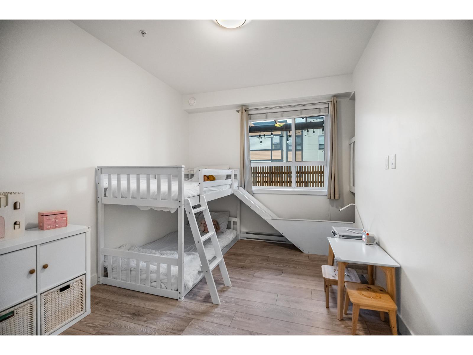 415 7809 209 Street, Langley, British Columbia  V2Y 3N6 - Photo 8 - R3085862