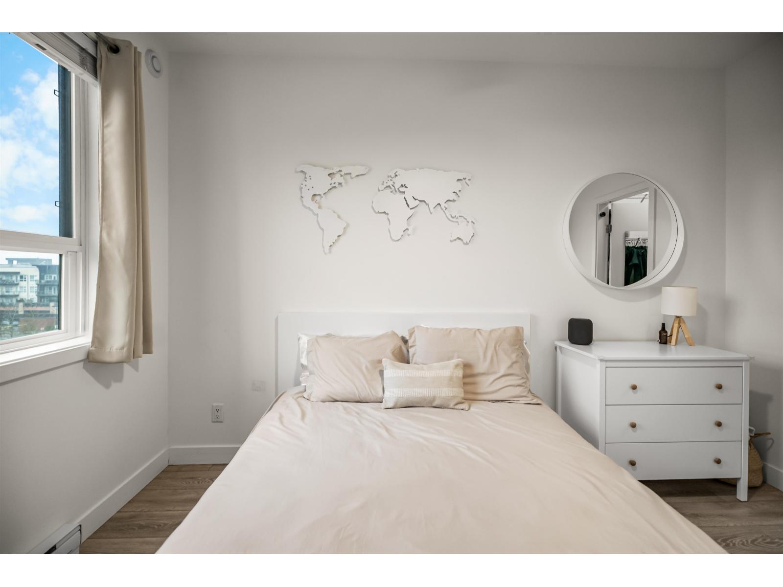 415 7809 209 Street, Langley, British Columbia  V2Y 3N6 - Photo 12 - R3085862