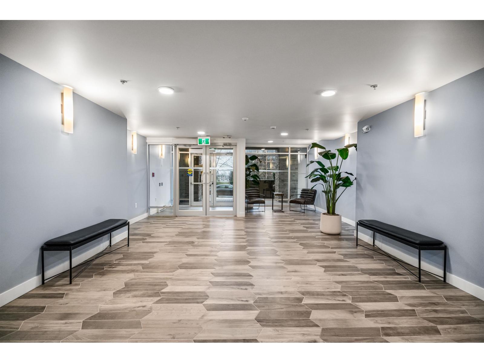 415 7809 209 Street, Langley, British Columbia  V2Y 3N6 - Photo 19 - R3085862