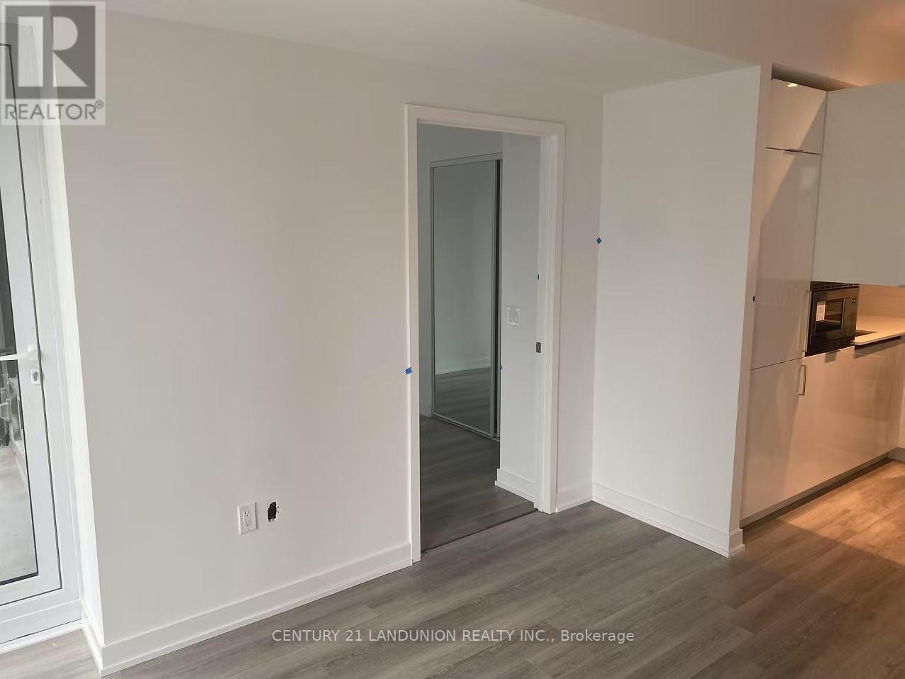2605 - 238 Simcoe Street, Toronto, Ontario  M5T 3B9 - Photo 7 - C12760282