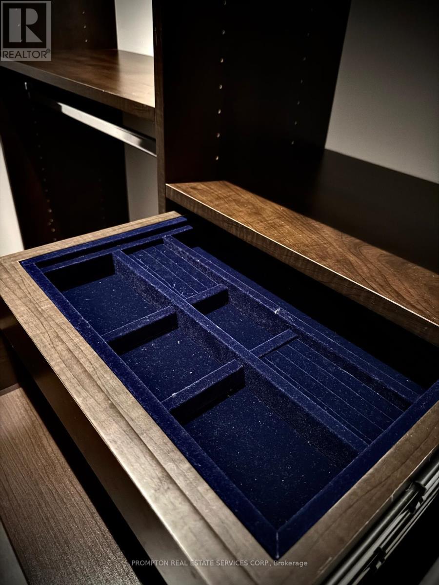 Ph703 - 399 Spring Garden Avenue, Toronto, Ontario  M2N 3H6 - Photo 15 - C12760284