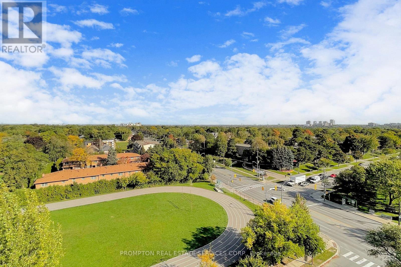 Ph703 - 399 Spring Garden Avenue, Toronto, Ontario  M2N 3H6 - Photo 28 - C12760284